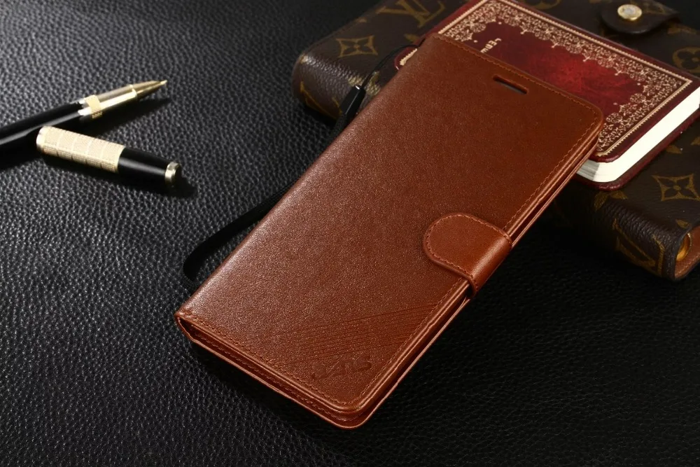 DIYABEI для Honor 3X чехол 5,5 дюймов кошелек чехол для телефона из искусственной кожи для huawei Honor 3X G750 чехол книжка флип защитный чехол сумка