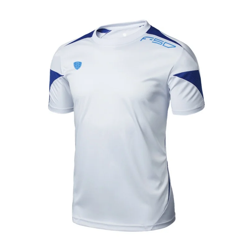 2019 профессиональная велосипедная Джерси Мужская быстросохнущая дышащая одежда