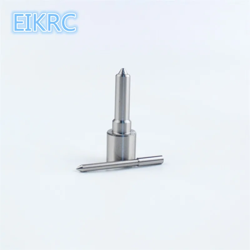

DSLA134P007 Diesel Nozzle Fuel Injection Spare Parts Very Good Product