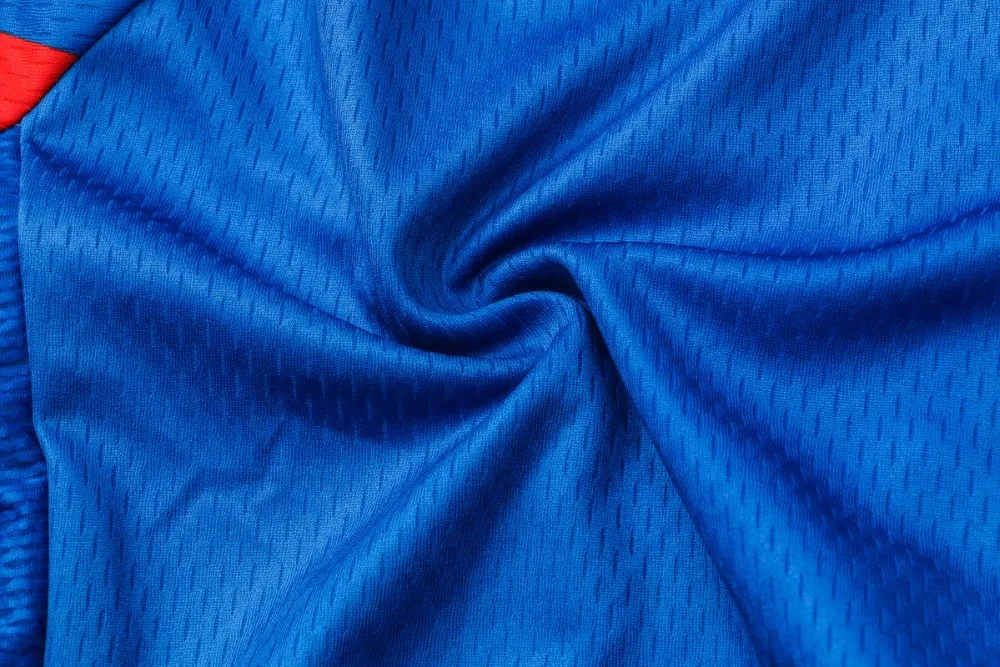 Уличная велосипедная майка мужская велосипедная одежда Ropa Ciclismo maillot road MTB Jersey youth горный велосипед Джерси желтый