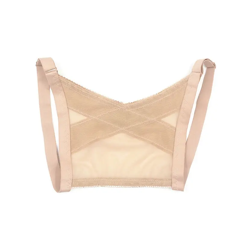 Женский Регулируемый жилет с ремнем|posture corrector|back posture correctorback |