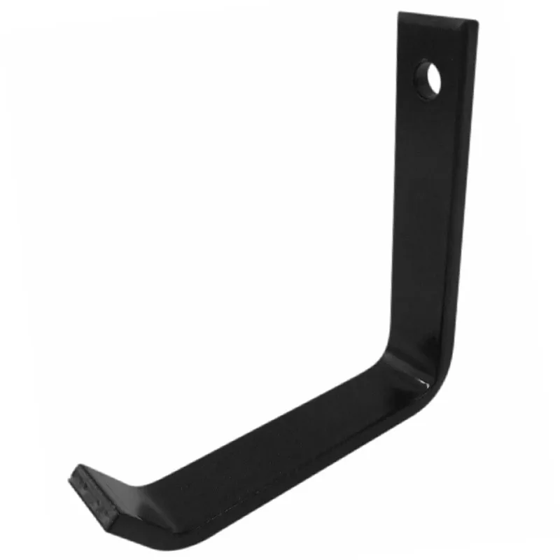 8 шт. автомобильный настенный зажим для парковки держатель шин Горная дорога