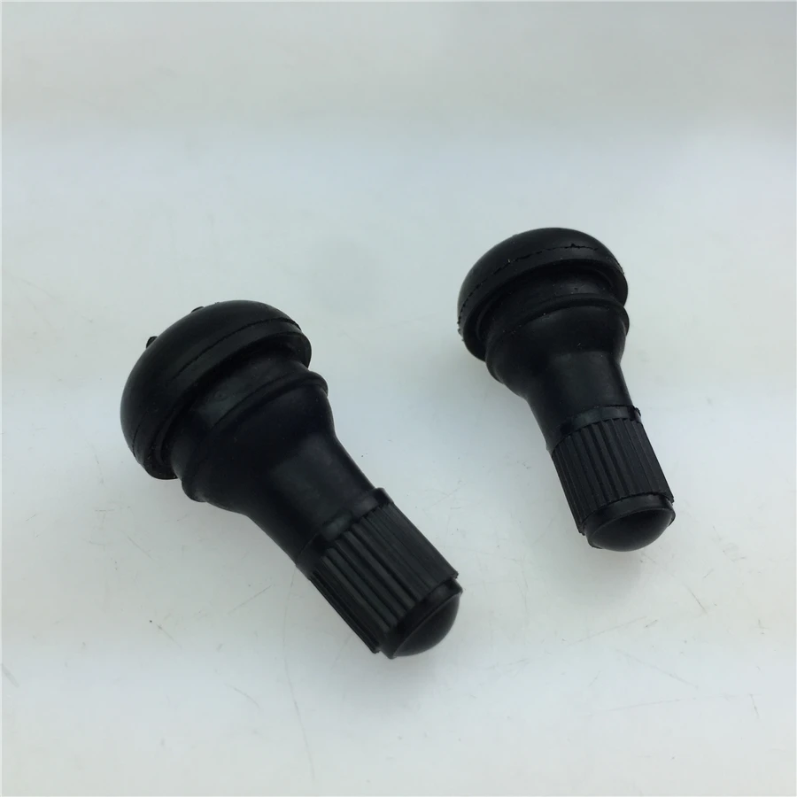 STARPAD для Honda DIO18 28 34 35 54 55 56 61 мотоциклетное Колесо обода газовой форсунки