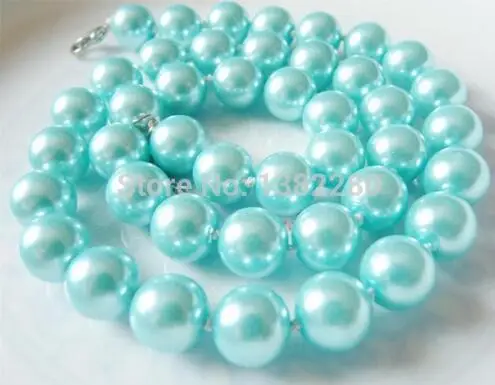 akoya pearl necklace