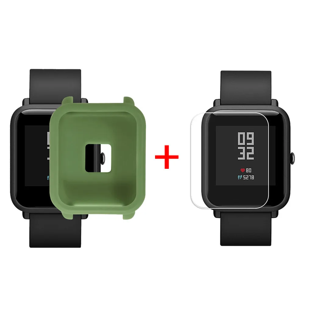 Для Fitbit Surge фитнес часы браслет USB зарядный кабель зарядное устройство смарт