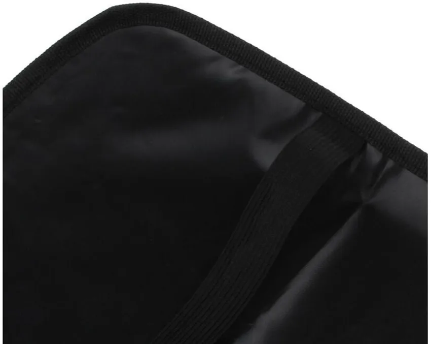 Чехол на заднее сиденье автомобиля Защитные чехлы для одежды детские защитные