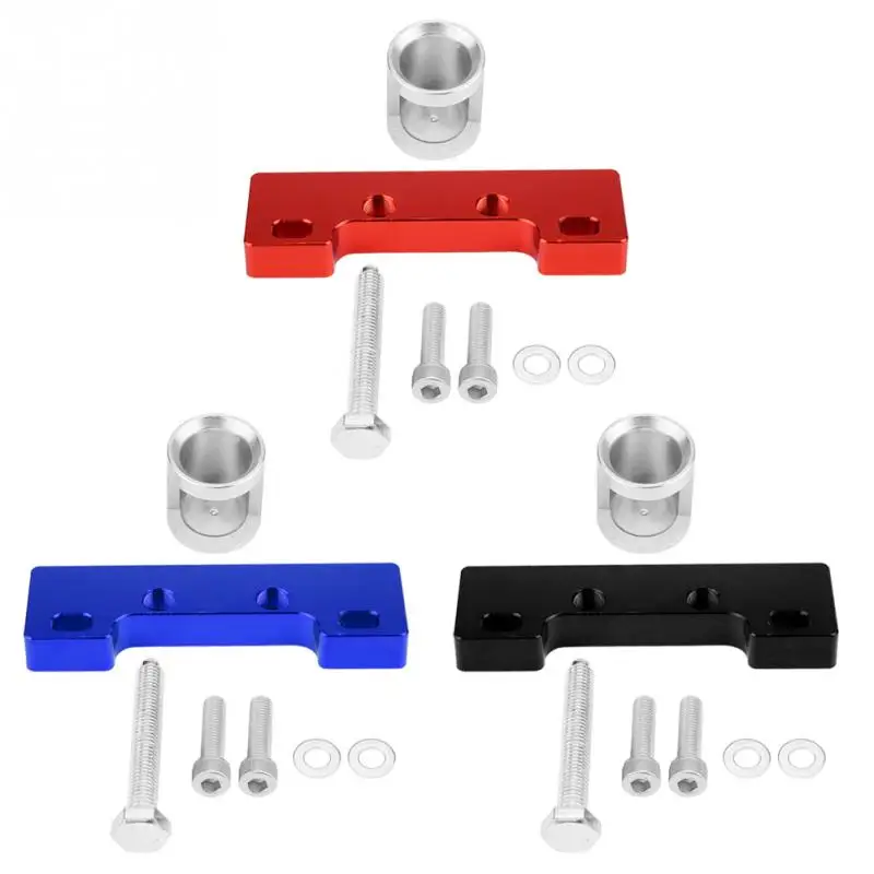 Car Aluminum Alloy Valve Spring Compressor Tool Kit for Honda Acura B16 B18 H22 VTEC Accessories New | Автомобили и мотоциклы
