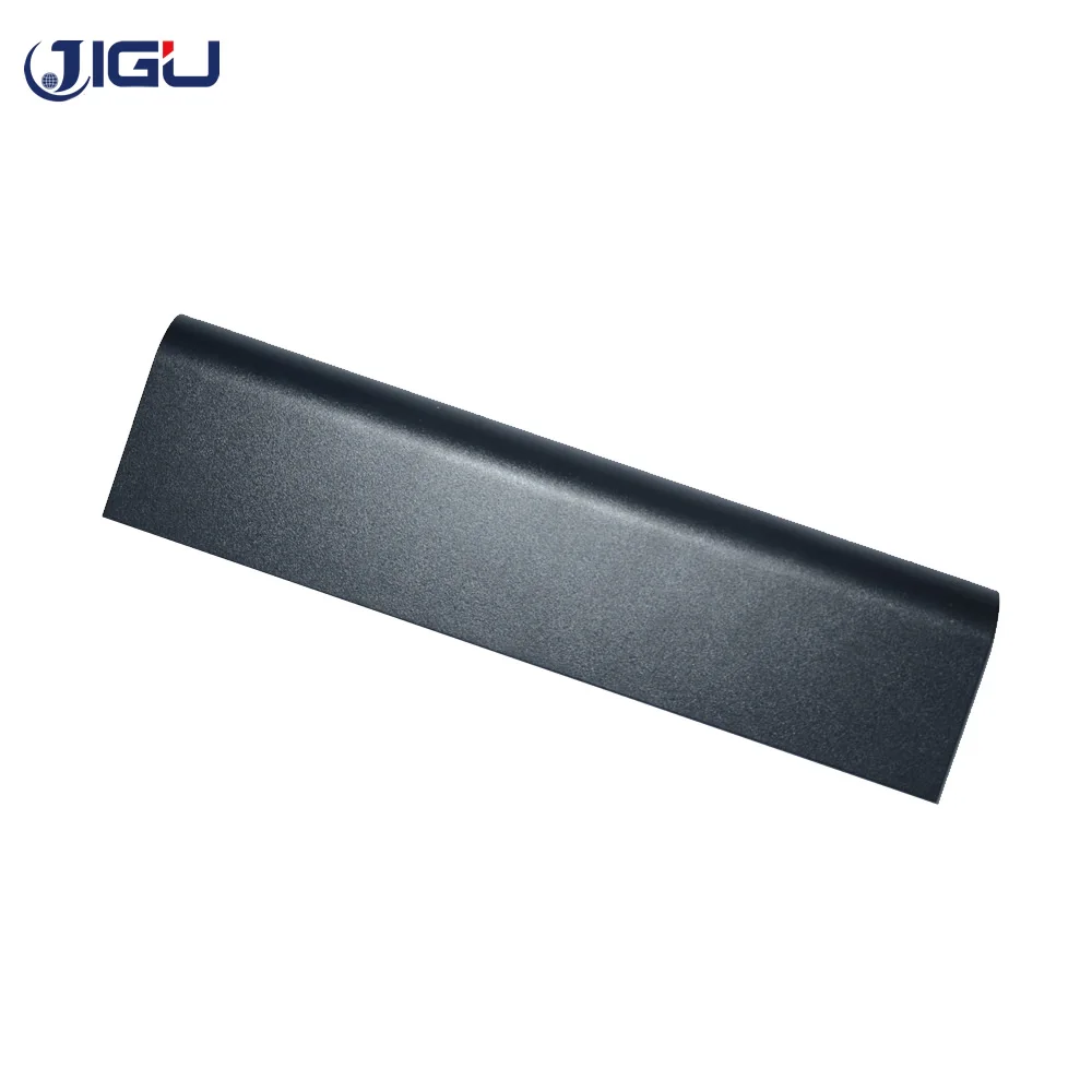 JIGU Аккумулятор для ноутбука HP Compaq Pavilion Dv4200 C300 C500 M2000 M2100 M2200 M2300 M2400 V2000 V2100 V2200 V2300 V2600