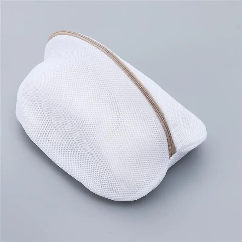 Сумки для белья сумка путешествий Чулки Нижнее белье нижнее блузка|Мешки стирки|