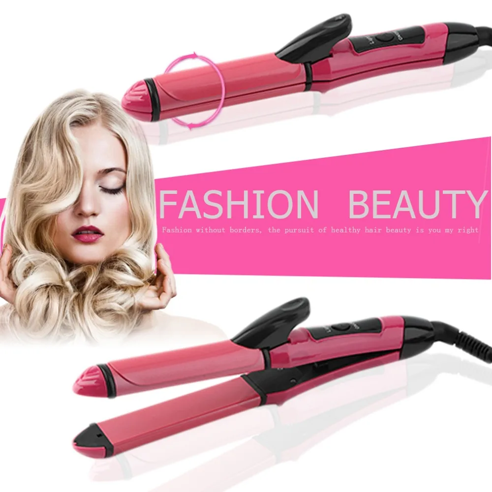 Профессиональные Автоматические Мокрый Сухой двойной Применение 2 в 1 35 w