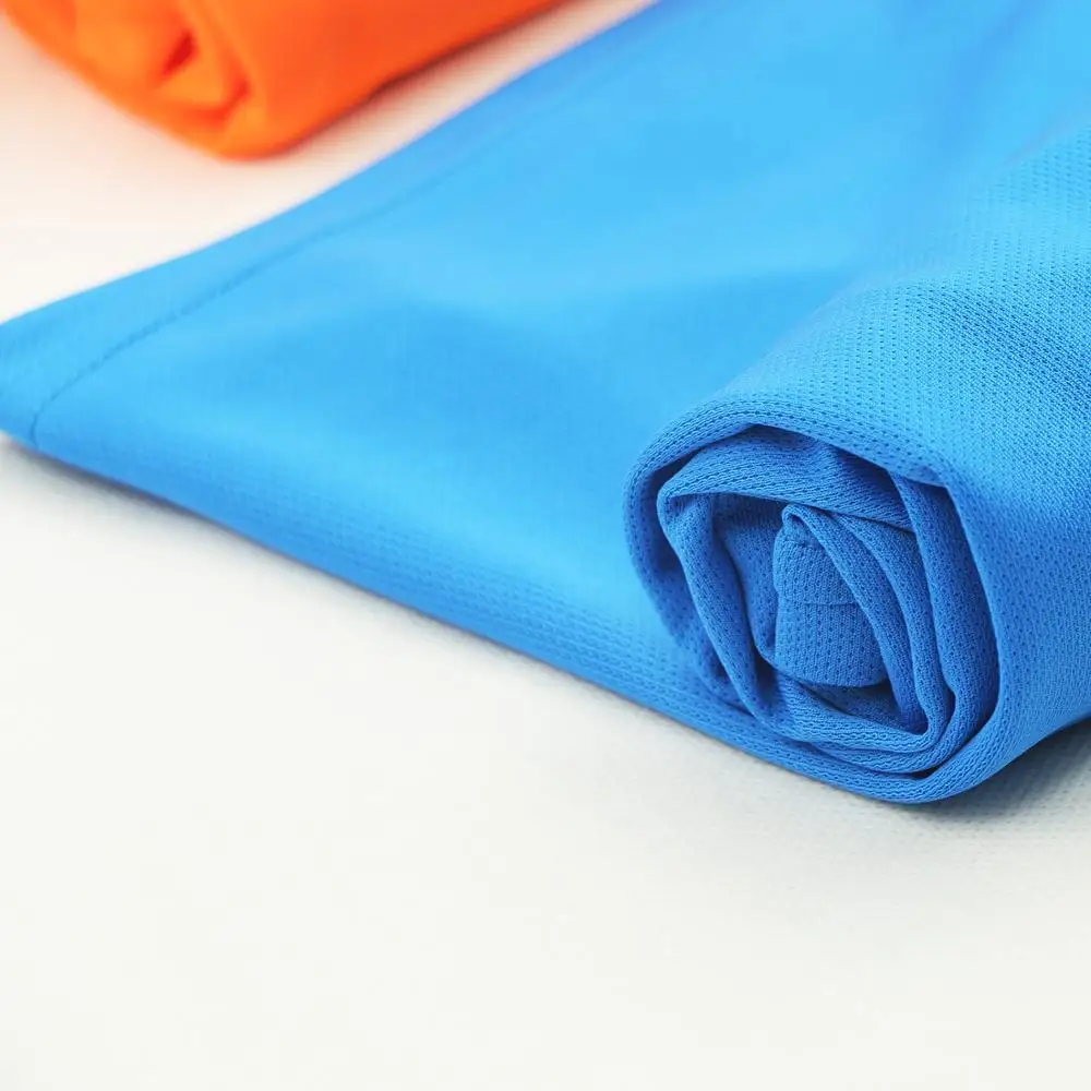 ARSUXEO Summer Men's Running  Shirts Short Sleeves  Sports Jersey Training Gym Crossfit  Fitness Dry Fit T Shirt Clothing t1602