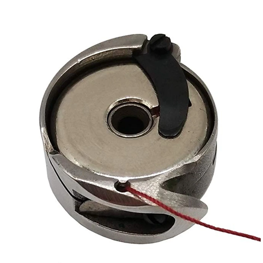 

81952 Large capacity shuttle hook and bobbin for Singer 29K72 or 29U172A