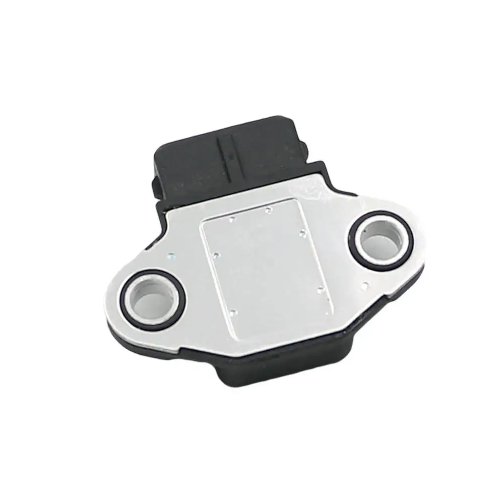 Датчик пропусков зажигания для Kia Sorento Sedona Optima Hyundai Sonata Fe XG 350 OEM #2737038000 2737038010 |
