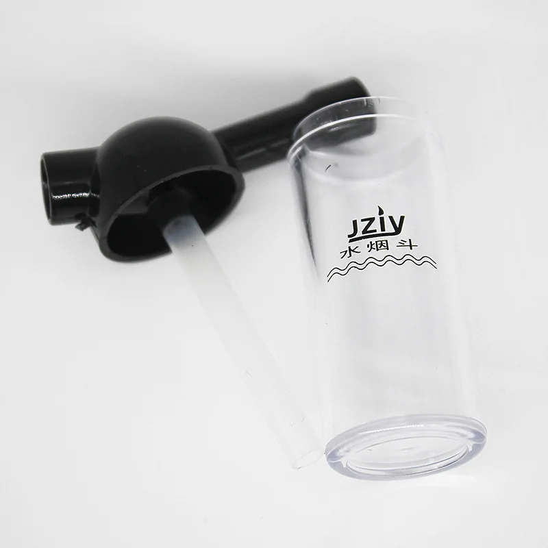 1 комплект мини кальян трубы с трубкой аксессуары набор курительная труба для