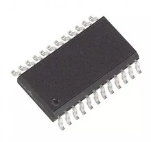 ICN2028AP ICN2028 SSOP24 10 шт.|Интегральные схемы| |