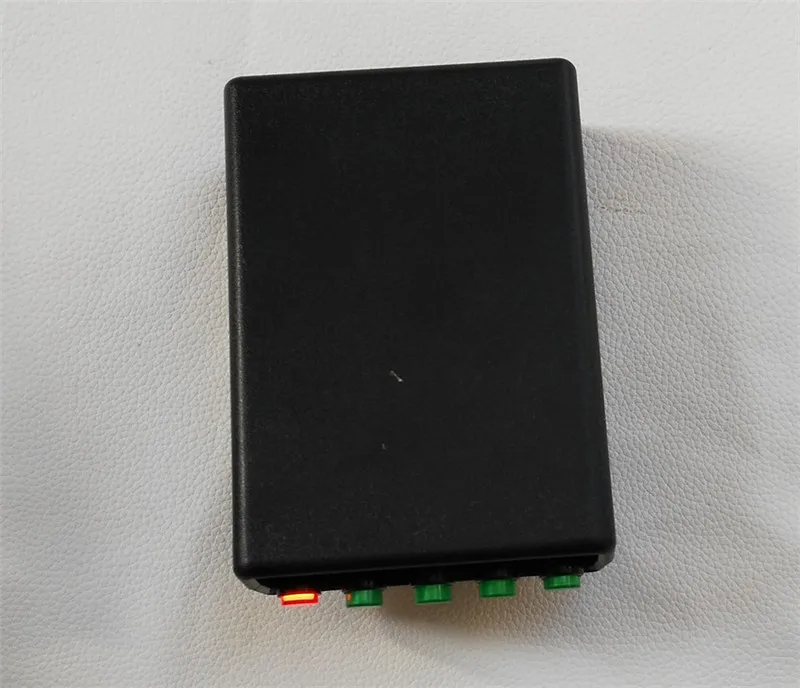 Grey PalmRest & US Backlit Keyboard For LG 15Z980 15ZD980 LG15Z98 MBN652233XX AEW74029812 Upper Case NO Touchpad English US