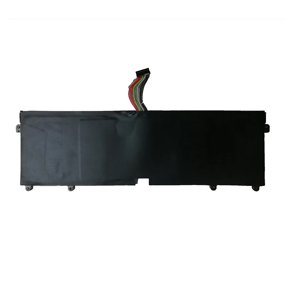 7XINbox 7 6 V 4000MAH LBG722VH LBM722YE Аккумулятор для ноутбука LG 13Z940 14Z950 EAC62198201 13ZD940 14ZD960 GX5GK
