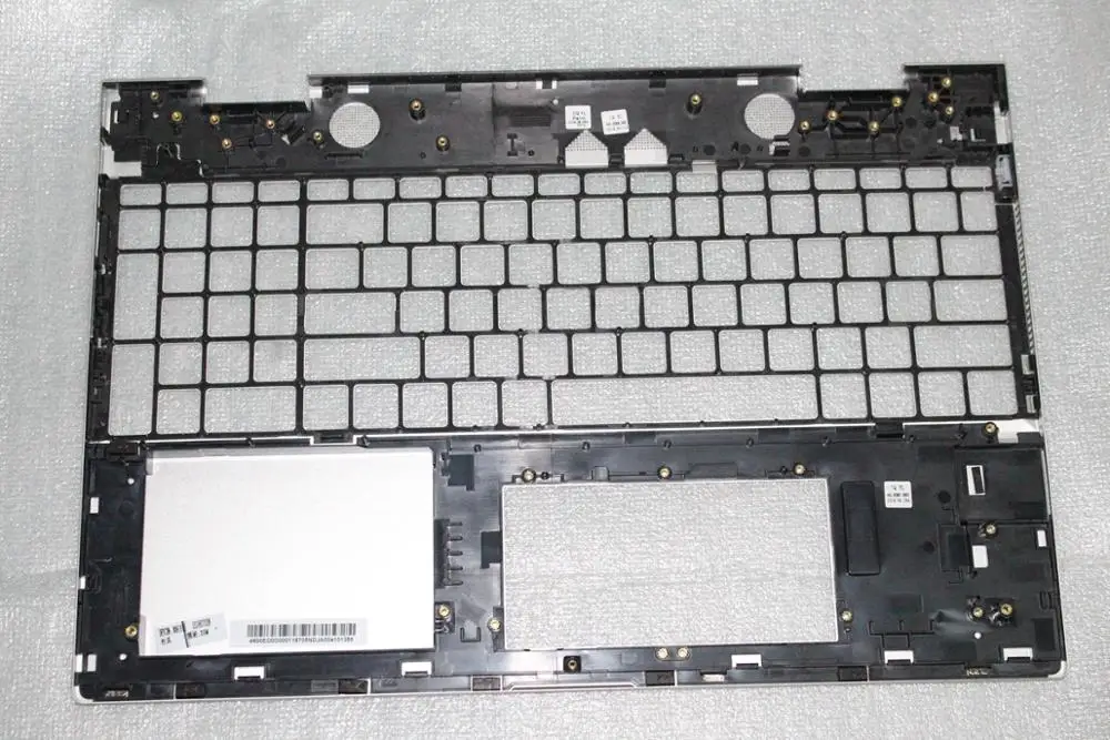 Ноутбук с подставкой для HP Envy X360 15M-CN0012DX 15 6 &quot4600ED0D0001 | Компьютеры и офис