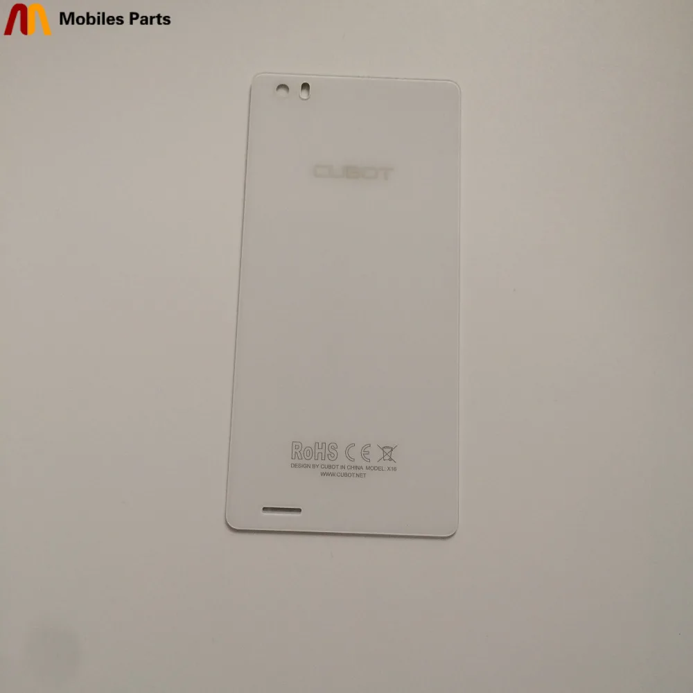 Чехол для смартфона Cubot X16 б/у четырехъядерный процессор MT6735 5 дюймов Бесплатная