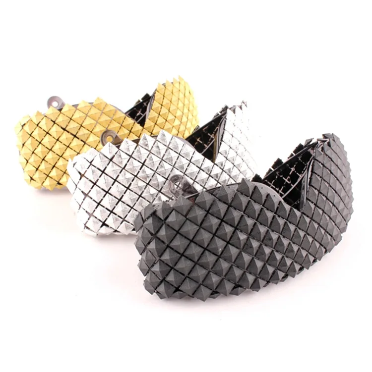 Солнцезащитные очки в стиле стимпанк для мужчин и женщин роскошные модные