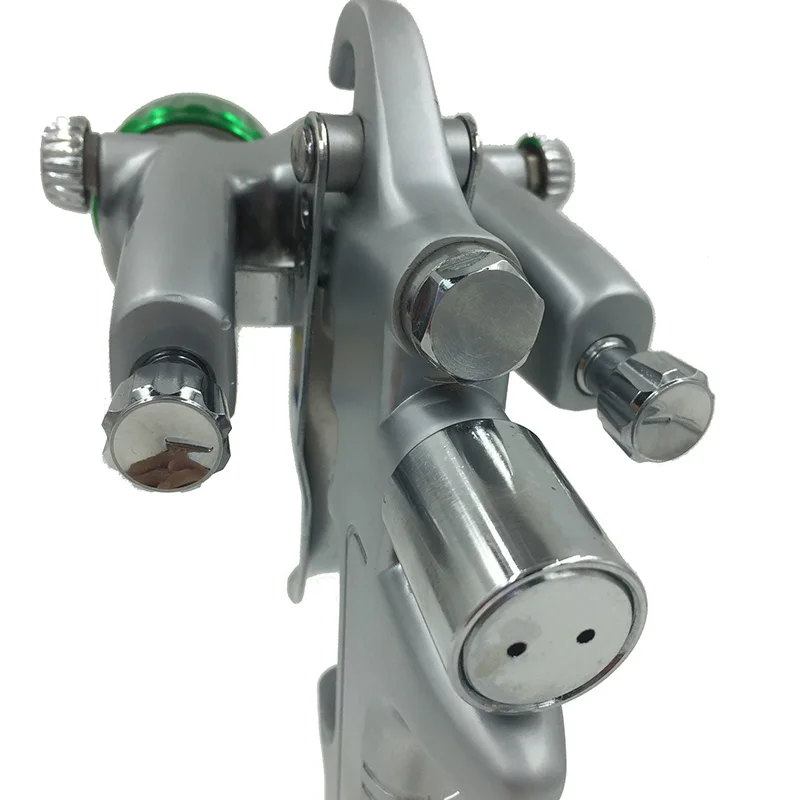 SAT1189 Новая Профессиональная искусственная картина высокого давления для