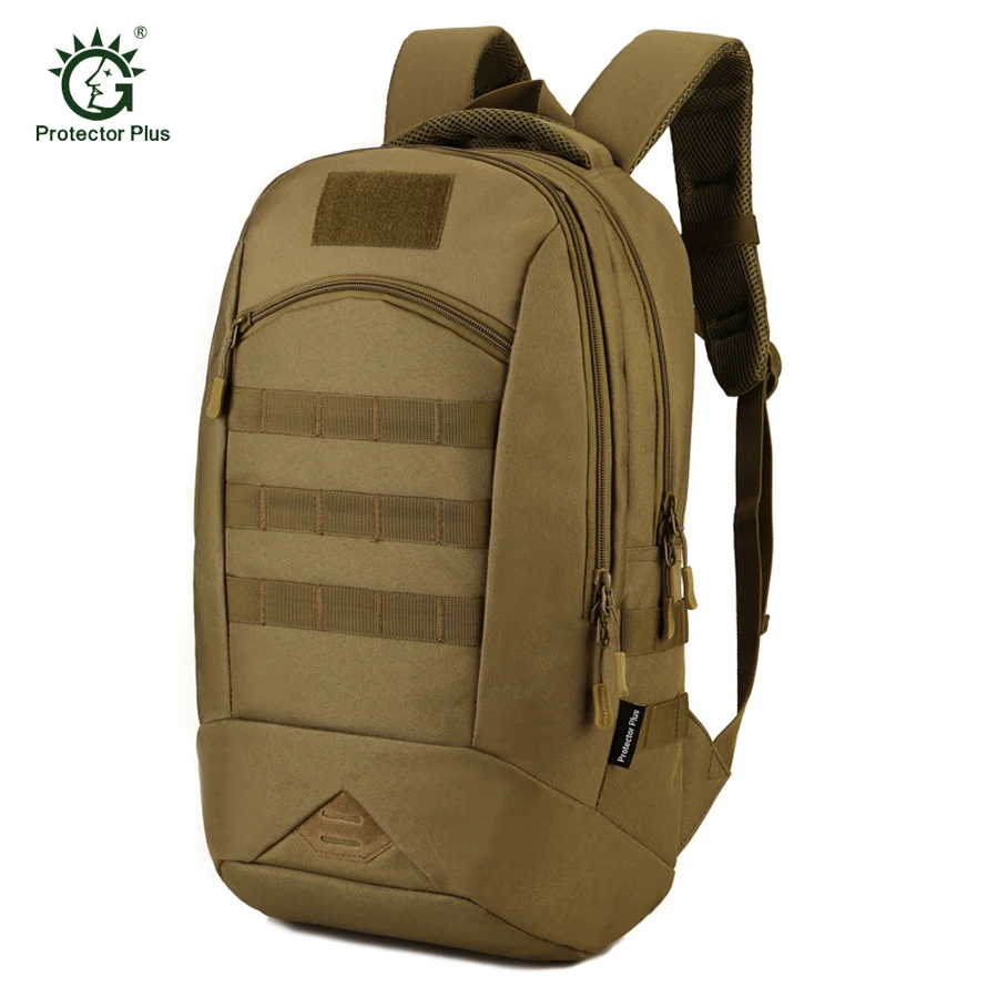 

Водонепроницаемый военный рюкзак 1000D, нейлоновый рюкзак для отдыха на открытом воздухе, походов, рыбалки и охоты, 10000 л