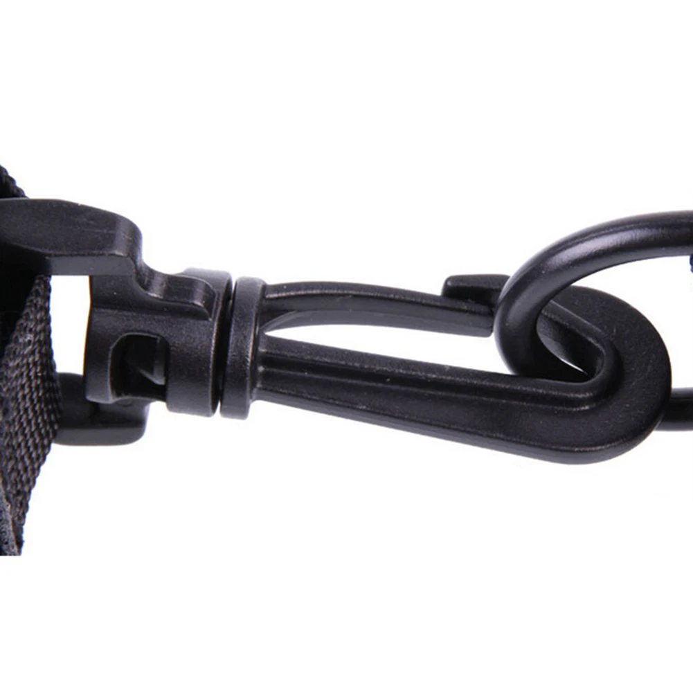 Модные наручники манжеты на запястье лодыжку ограничитель для взрослых секс SM