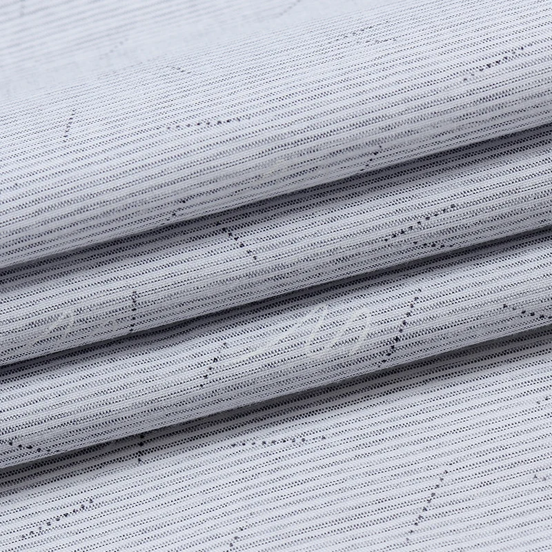 Короткий рукав брендовая мужская рубашка Летняя модная клетчатая однотонная