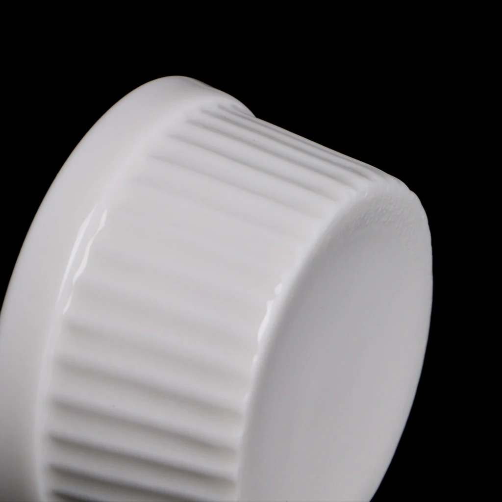 6 шт из белого фарфора суфле рамекинс десерты заварной крем чашки Инструменты для выпечки