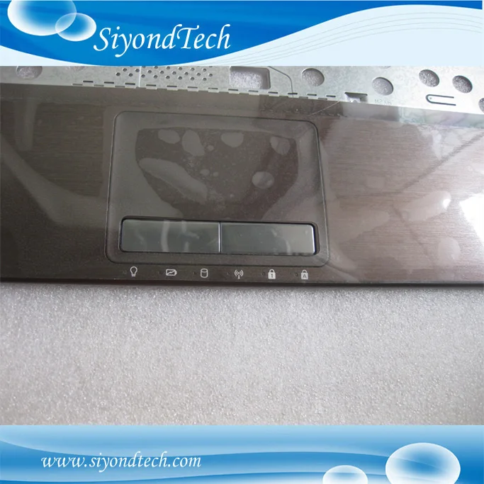 Оригинальный чехол для ноутбука ASUS K53S X53S A53S K53SJ A53SV новинка|laptop shell|laptop covercover for laptop