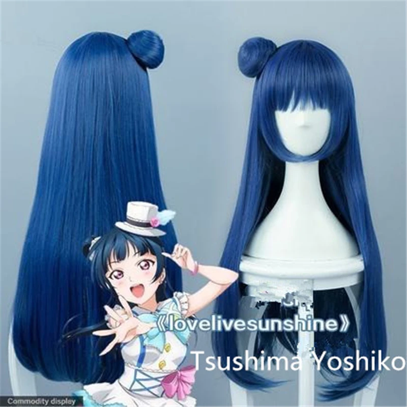 Женские вечерние костюмы Love Live Sunshine Aqours костюм для косплея Новогодняя