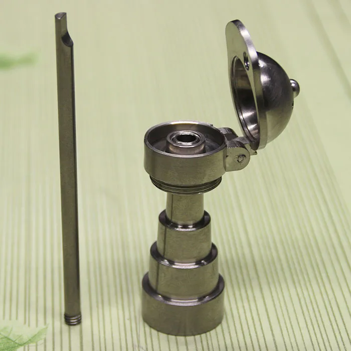 

Household Merchandises