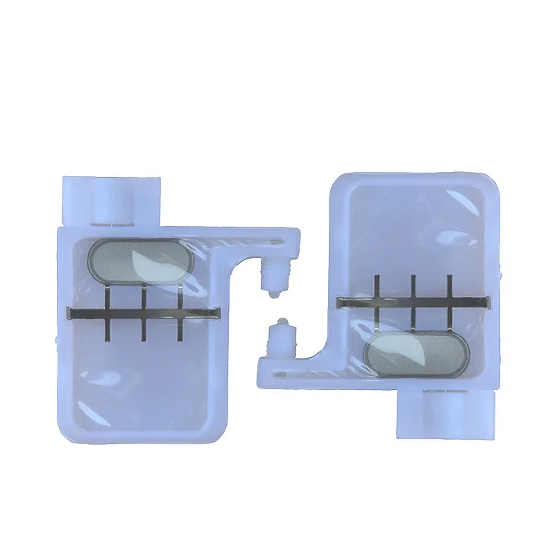 Демпфер для принтера Mimaki JV3 JV4 JV22 запчасти Roland FJ 540/740 SJ SP300/540 SC 545EX 645EX SJ7 Mutoh RH2|mimaki