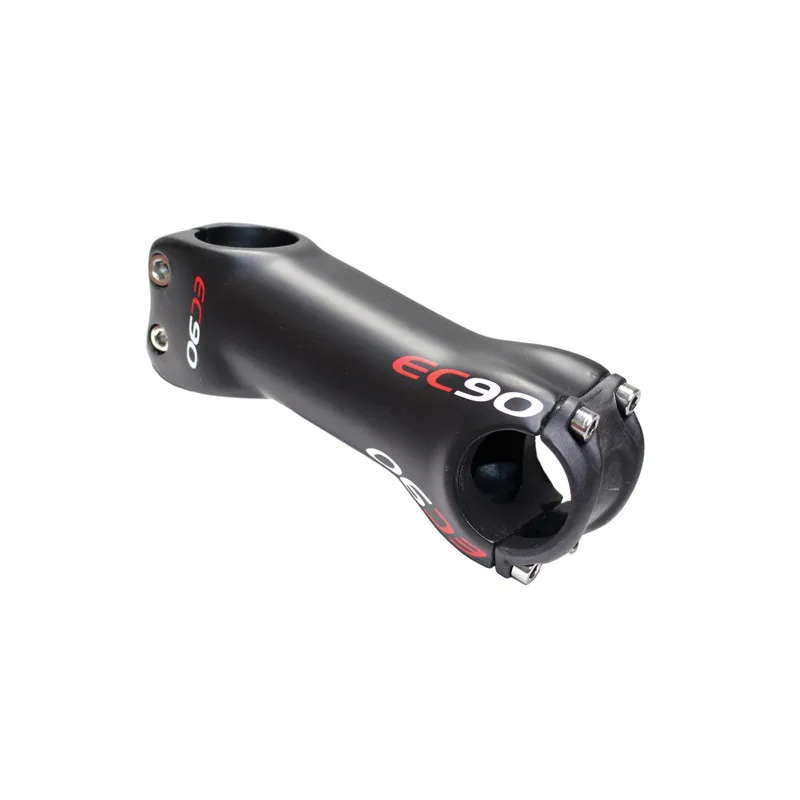 T-LOGO tmount bike world's top series полномасштабное легкое углеродное волокно/70-130 мм-17 ручка/сиденье/вилка стержня