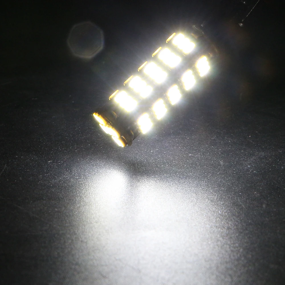 YM E Bright 4 шт. T10 3014 68 SMD PCB 194 168 W5W 12 В светодиодный светильник ширина Clerance авто лампа