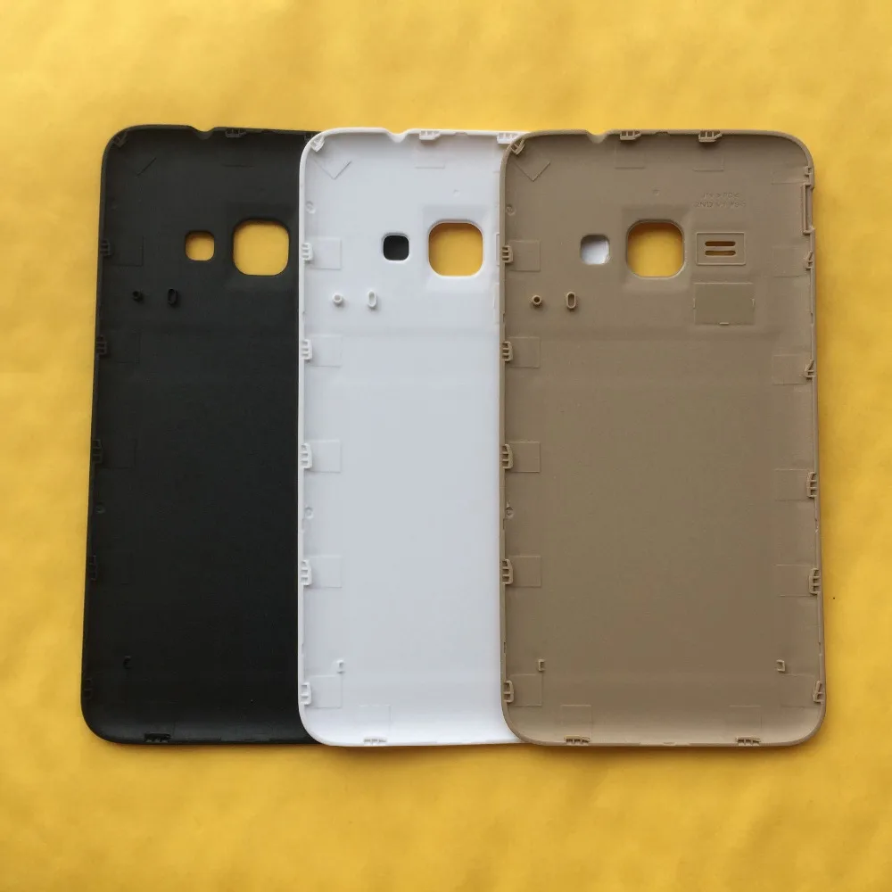 Чехол для Samsung Galaxy J1 2016 J120 J120F J120M J120H J120FN мобильный телефон Чехол для Samsung Galaxy J1 2016 J120 J120F J120M J120H J120FN мобильный телефон