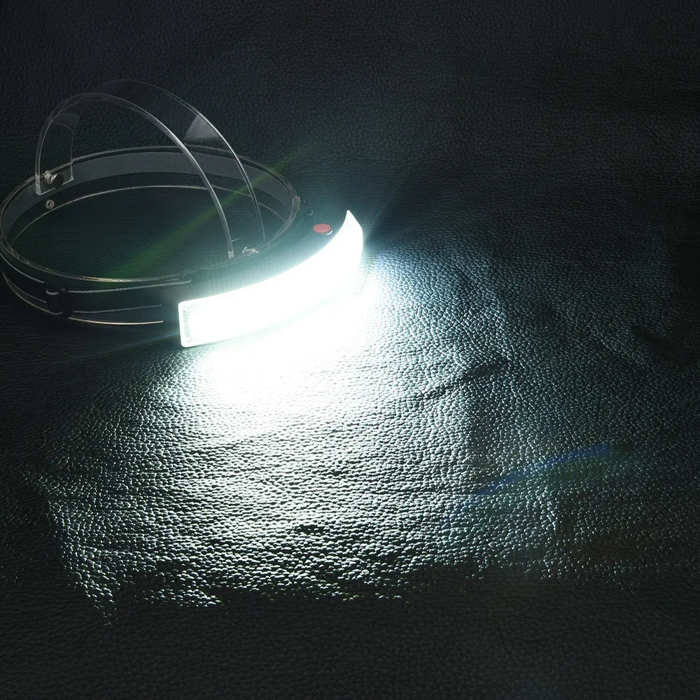 Новый 2018 высокое качество T6LED аккумуляторы фары велосипеда/Велосипедный Фонарь