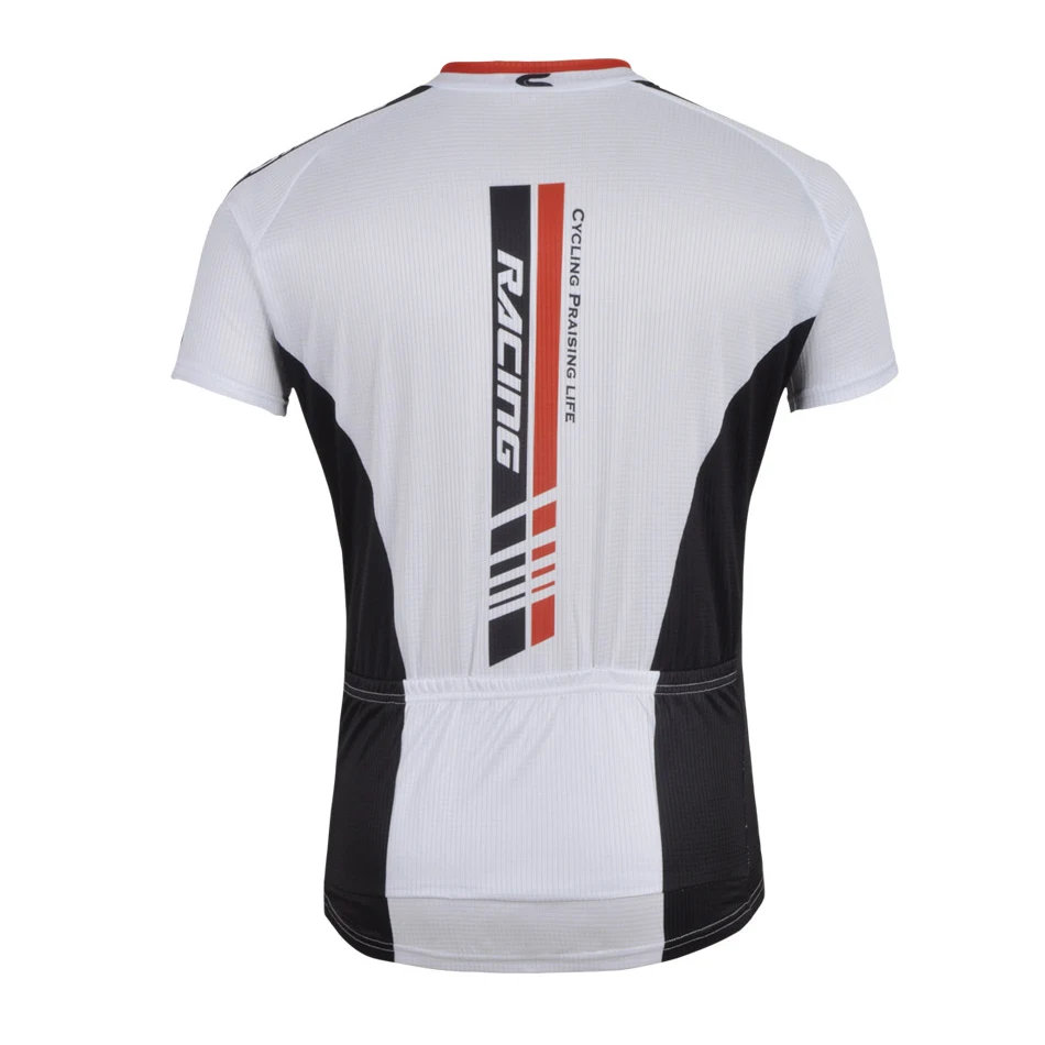 CS05 2014 Pop Men Cycling Bike Jersey Set Short Sleeve Shirts Ropa Ciclismo Bicicleta Correct Choice for Cyclists Size:S-3XL | Спорт и