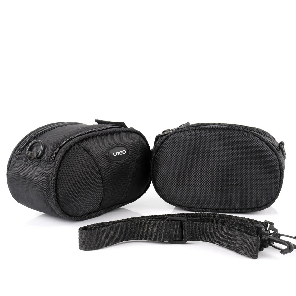 High Quality Portable Camera Case DV Bag For Panasonic V550GK V500 V520 V210 X920M HS80 TM900 V270 TM80 TM90 W850 W850M W870M |