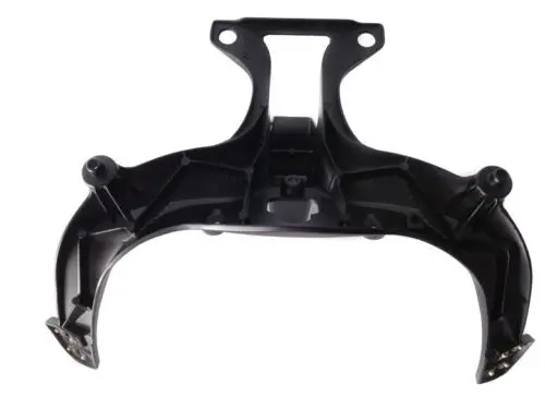 Держатель верхней обтекателя для мотоцикла и велосипеда Ducati 1198 / S SP 2009|fairings for