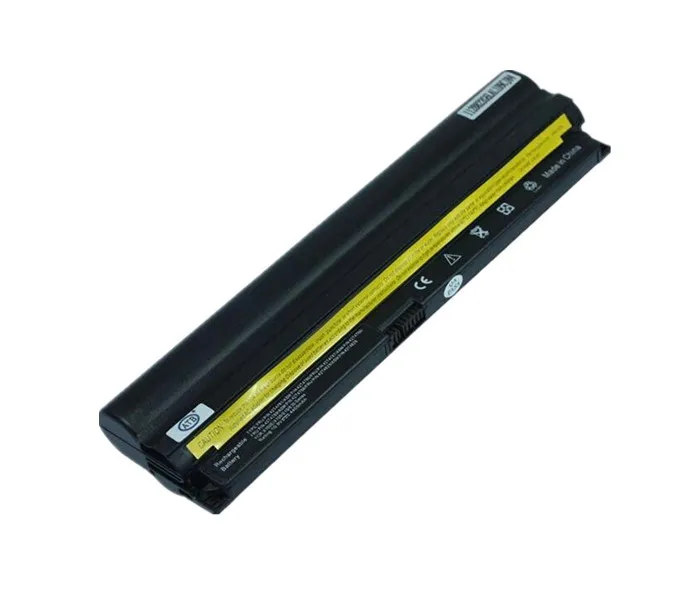 Аккумулятор LMDTK для ноутбука lenovo thinkpad X100E X120E E10 E30 57Y4559 57Y4558 42T4786 42T4781 42T4787 6 ячеек
