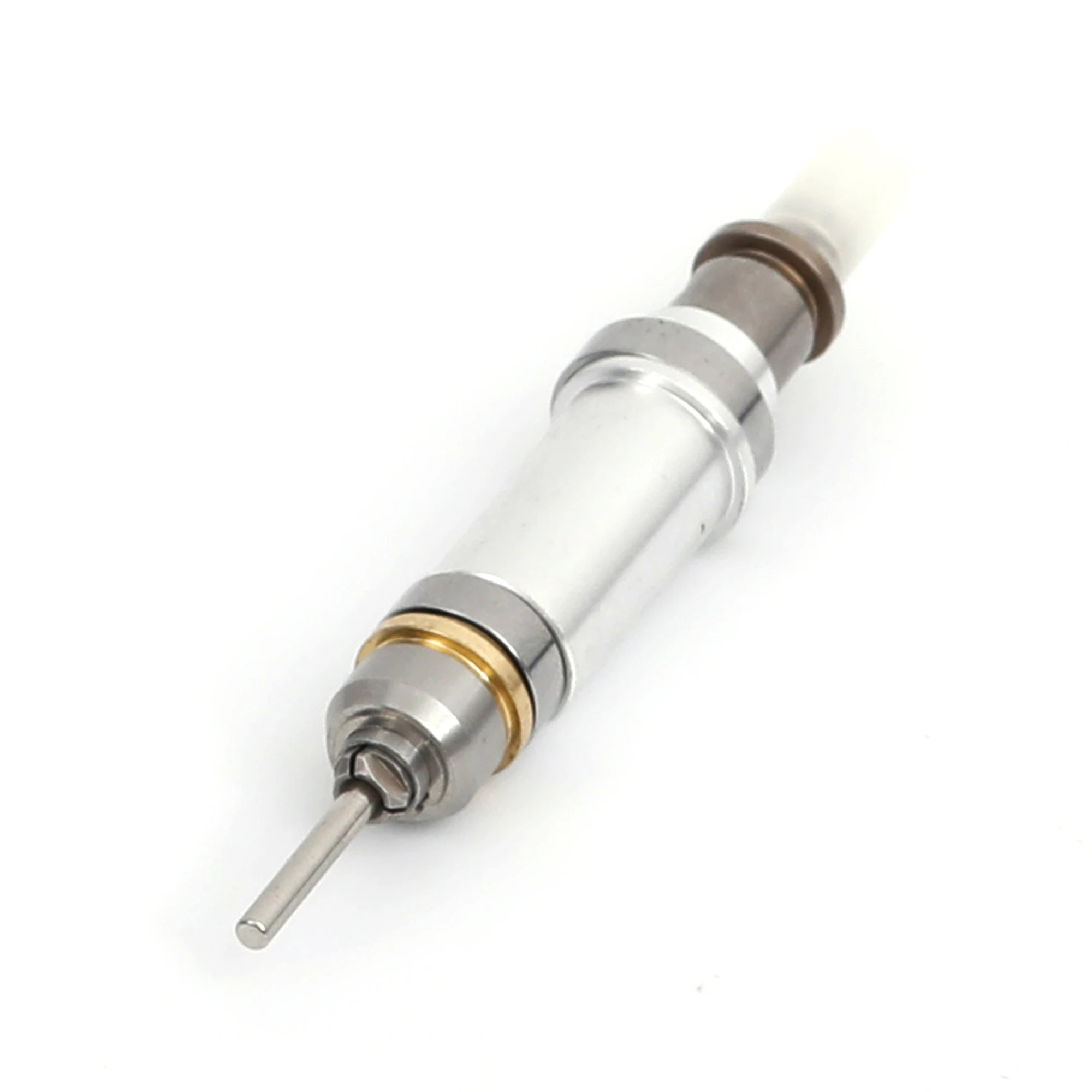 

Strong Handpiece Spindle Dental Lab Micromotor Handpiece parts For STRONG DRILL 50000rpm Q9 brushless handpiece