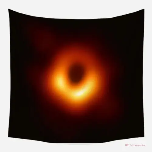 Роскошные затемняющие оконные шторы для гостиной детской спальни драпировки