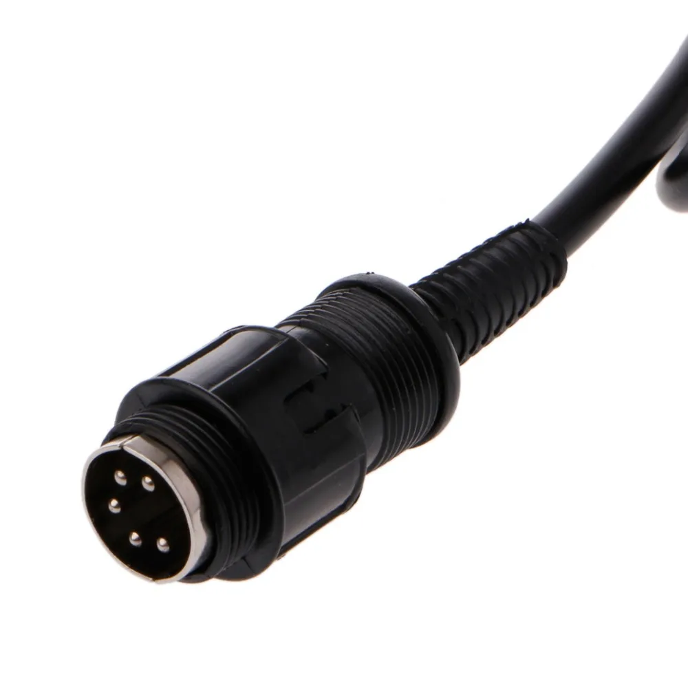 Паяльная станция с ручкой для паяльника 24 в 50 Вт 5 отверстиями универсальные