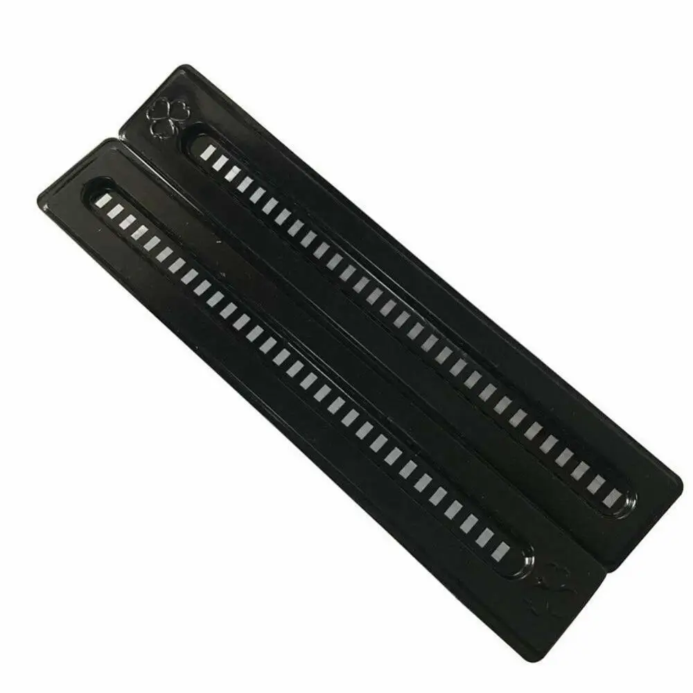 Оборудование для пчеловодства Малый улей лучшие Ловушки жуков прочная борьба с