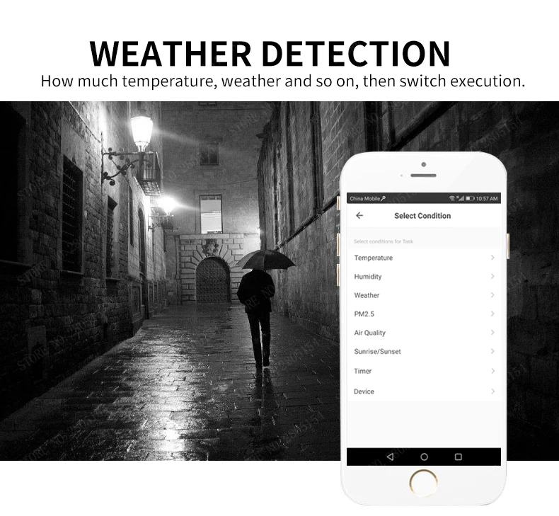 ЕС Wifi умный настенный выключатель сенсорная стеклянная панель мобильный туя и приложение Smart life дистанционное управление работа с Amazon Alexa Google Home
