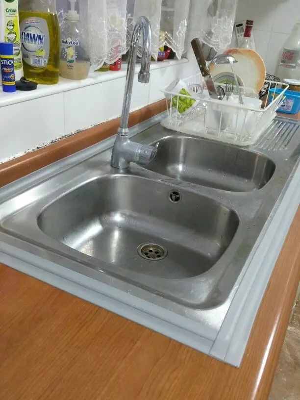 Самоклеящиеся водонепроницаемые влагостойкие мозаичные ПВХ керамические