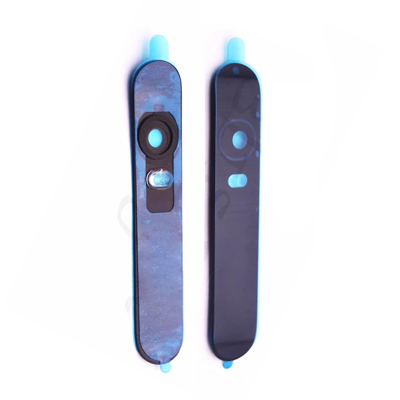 5 шт./лот новый оригинальный задний объектив задней камеры крышка для huawei Google Nexus 6