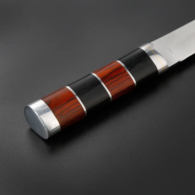 Универсальный Военный нож для выживания охотничий тактический Wilderness Suivival ножи