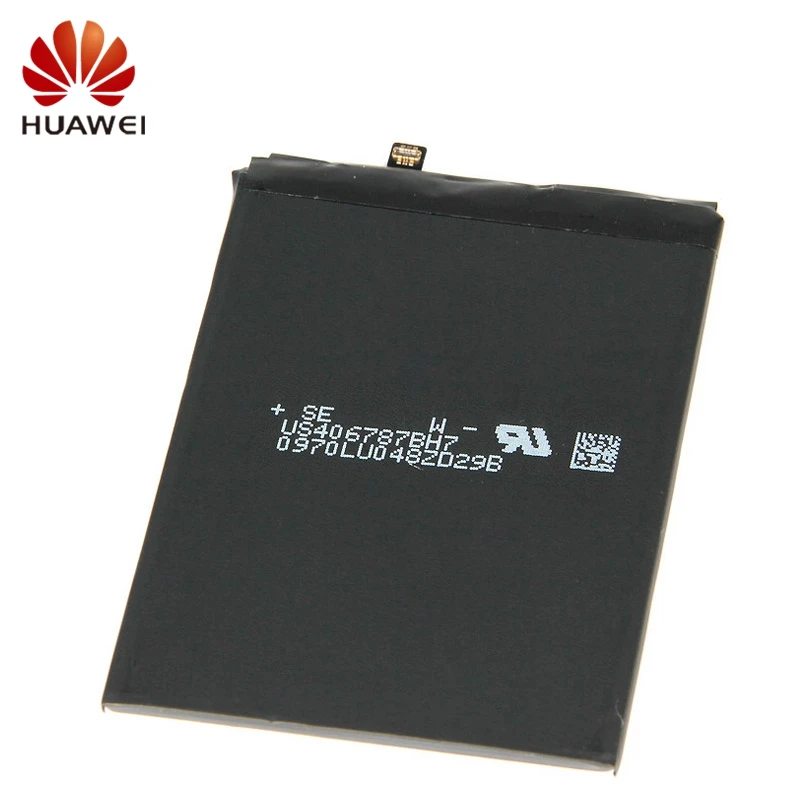 Huawei HB406689ECW телефона аккумулятор для huawei enjoy7 плюс TRT-AL00A 4 GB 7 Plus y7prime наслаждаться 8 плюс Оперативная память 4000 mAh+ инструмент